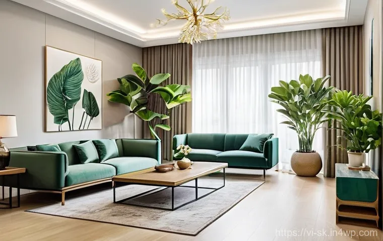정원에서의 식물 배치 원칙 - **Vibrant Urban Balcony Oasis:**
    A beautifully designed, compact urban balcony garden, approxima...