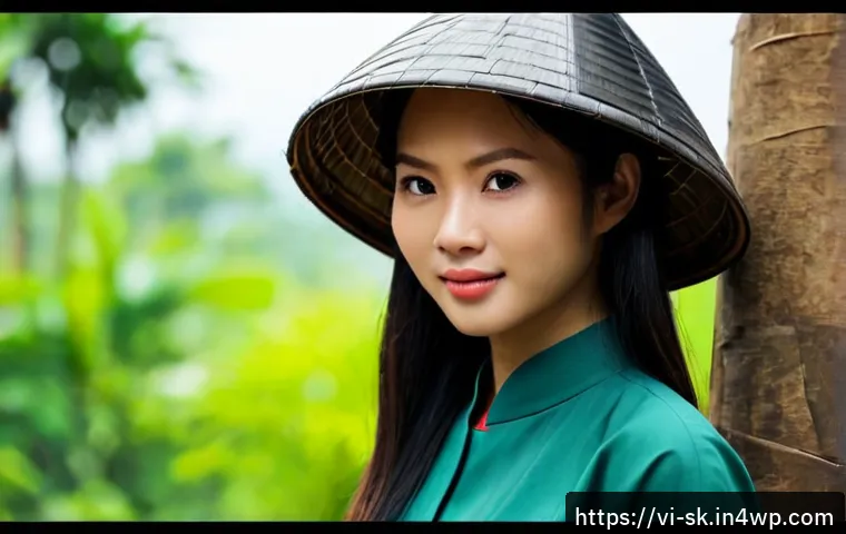 Làm vườn tại nhà: Kỹ thuật cơ bản và cách chọn dụng cụ phù hợp ngân sách 4 홈가드닝을 위한 필수 팁과 기술 관련 이미지 2