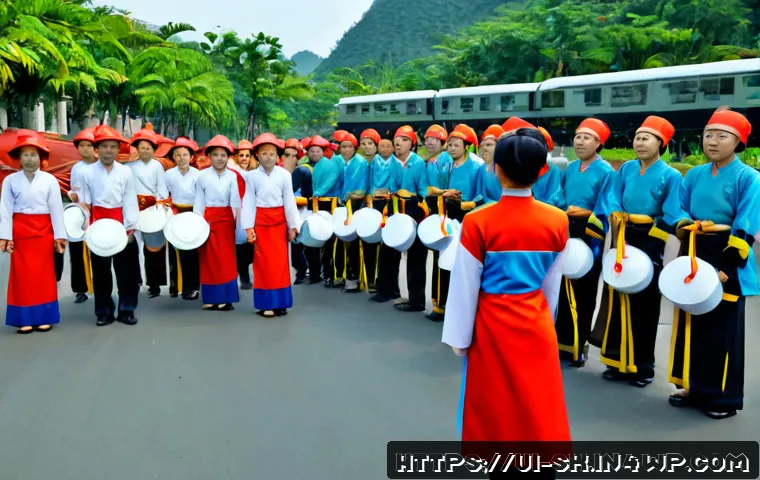 Làm vườn trước khí hậu thất thường: Chọn tưới, che nắng và cây trồng thế nào để giảm chi phí? 4 가드닝에서의 기후 변화 대응 전략 관련 이미지 2