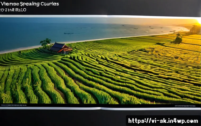 Thiết kế hệ thống quản lý nước cho sân vườn: chọn tưới nhỏ giọt, bơm và ngân sách hợp lý 4 정원에서의 물 관리 시스템 구축하기 관련 이미지 2
